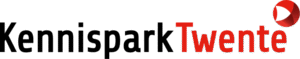 Contact logo kennispark twente