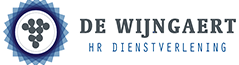 Logo De Wijngaert HR