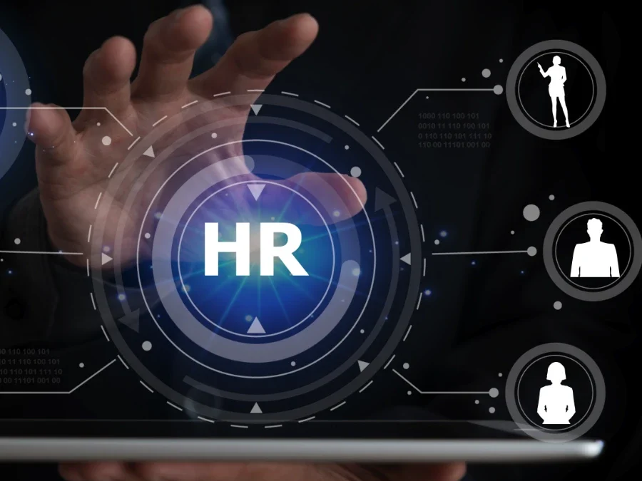 Human capital engineering